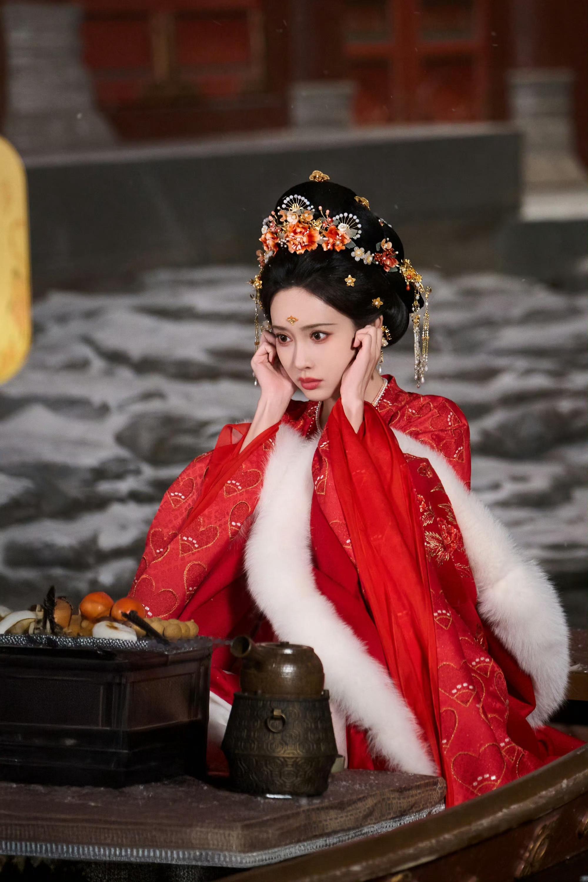 孟子义暮晚摇mzy孟子义尚公主𝑌𝑜𝑢 𝑓𝑒𝑙𝑙 𝑡𝑜 𝑒𝑎