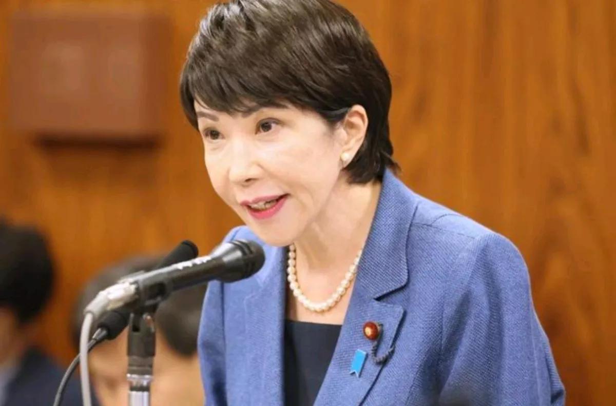 共同社消息，当地时间28日，自民党内部人士透露，该党已为近期发生的选举重大失利事