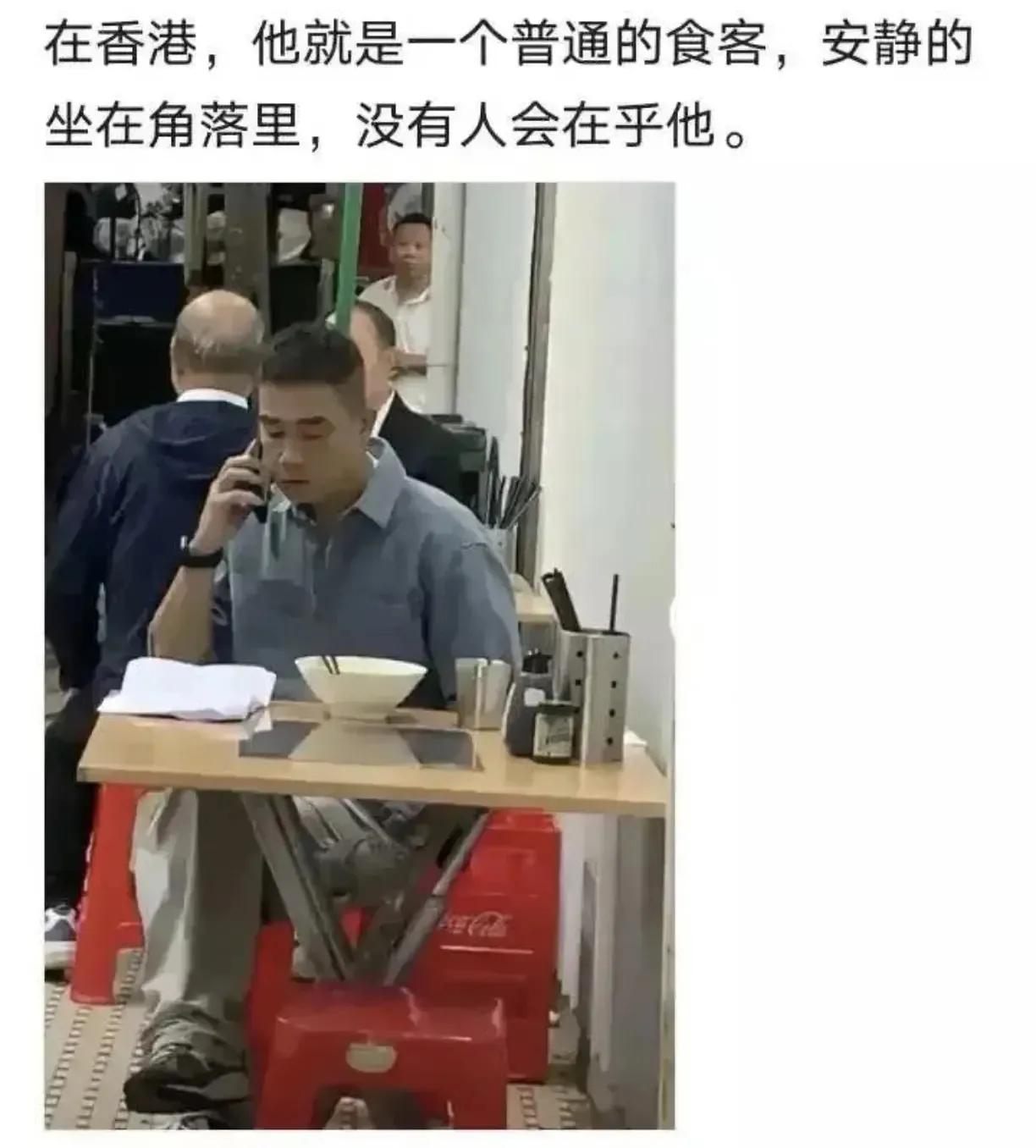 这个才是文明社会该有的样子

社会文明，变了 让社会更加文明 你是一个讲文明 文