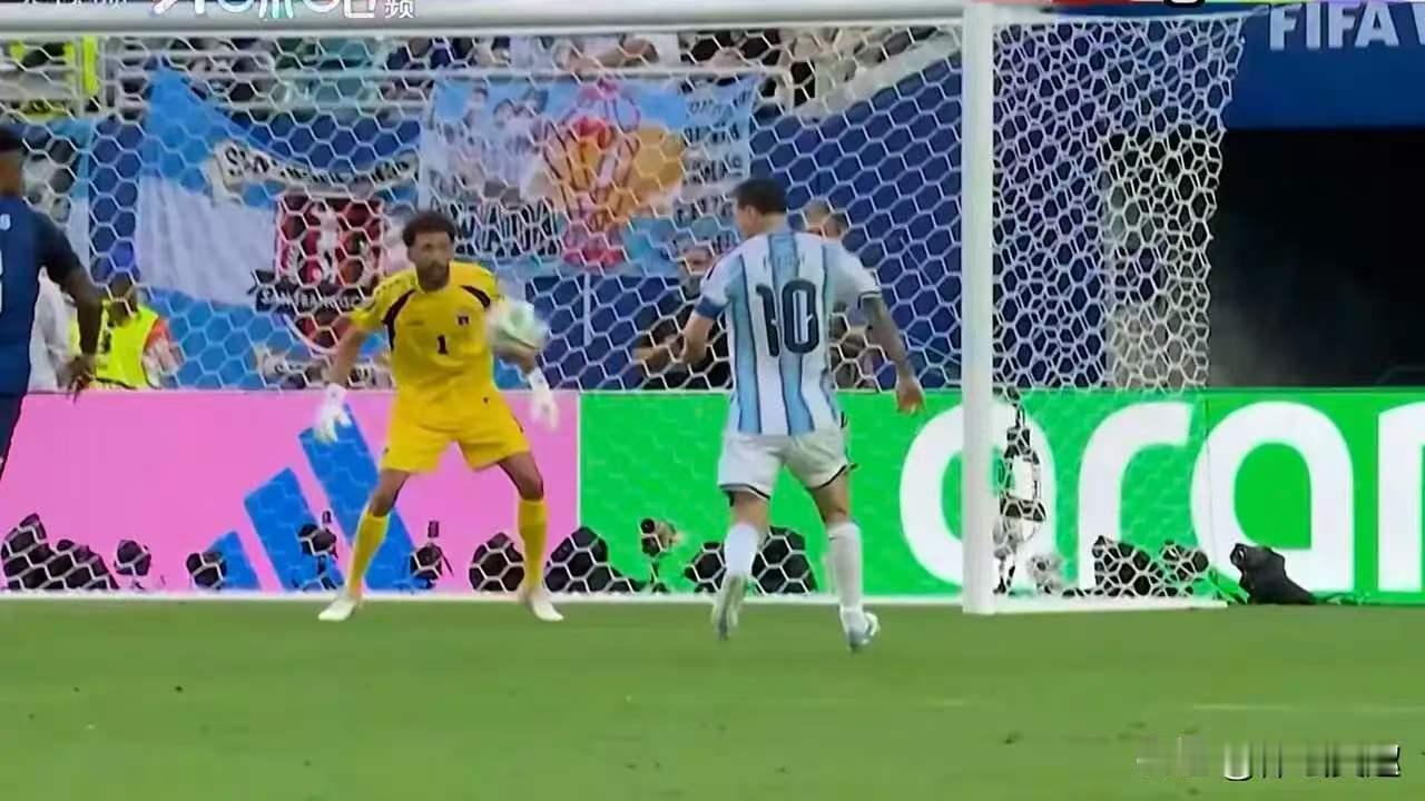 世界杯快讯—神奇佛得角
 
2026.7.4
 
首次闯入世界杯的小国佛得角，淘