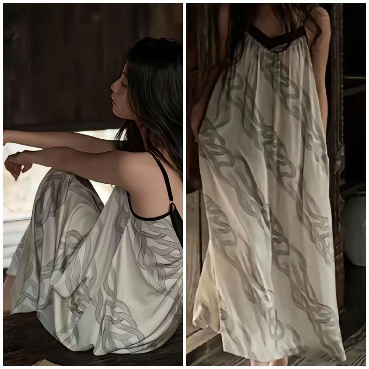 [吃瓜群众]如今的各条产业链，都能“紧跟时事”，“灰色战袍”一战成名之后，不但淘