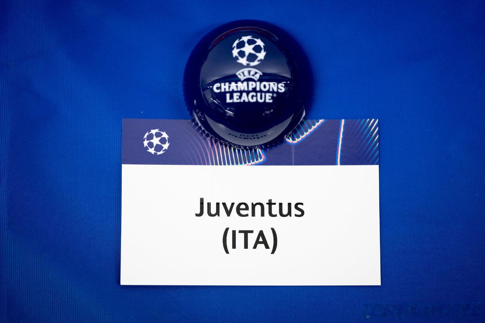 25/26赛季欧冠 淘汰赛附加赛尤文图斯vs加拉塔萨雷 开球时间⬇️（ 以下均为