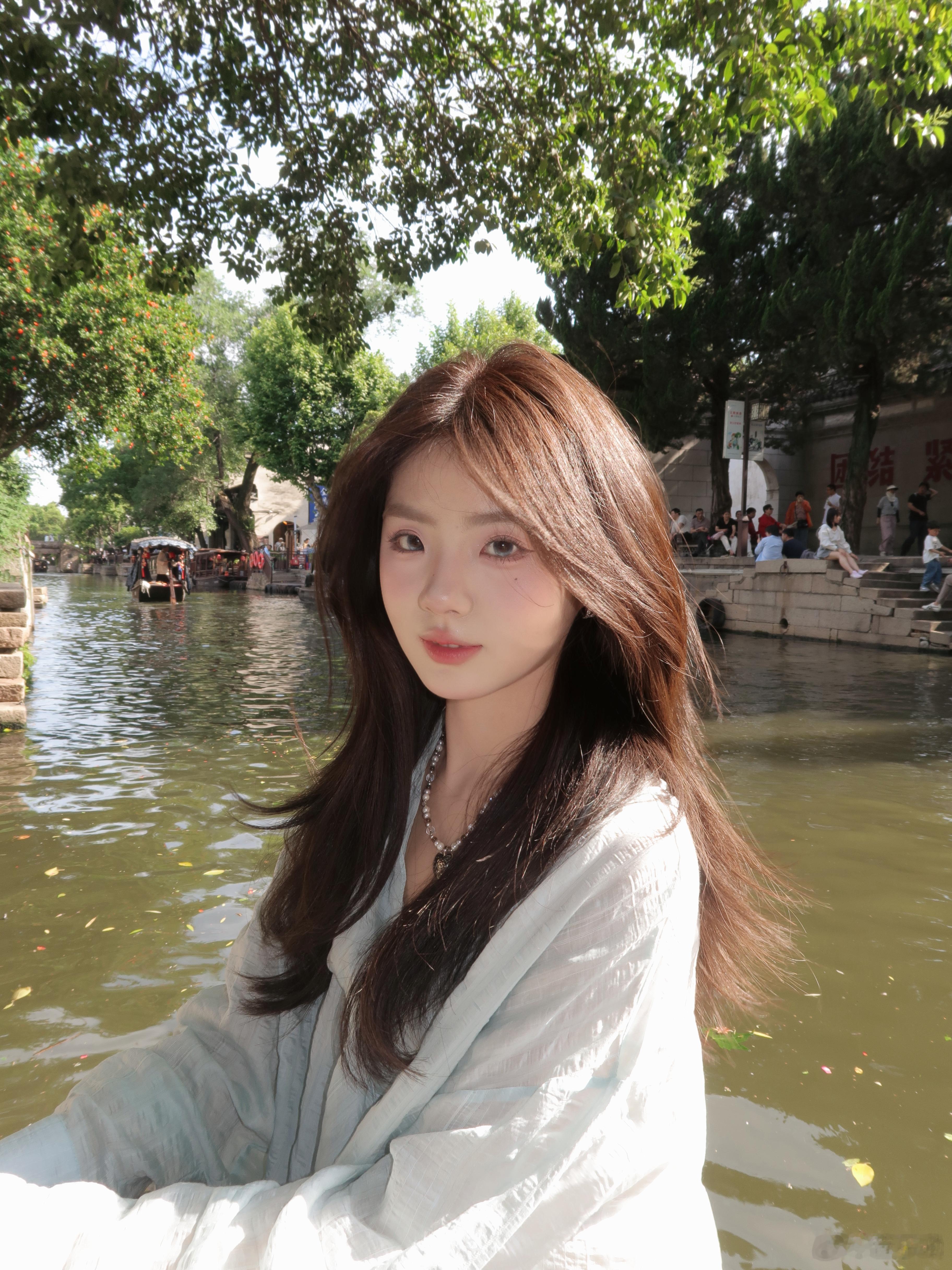 dy你就这样残忍的吞我的画质📷：iphone7 xr  佳能g7x2 