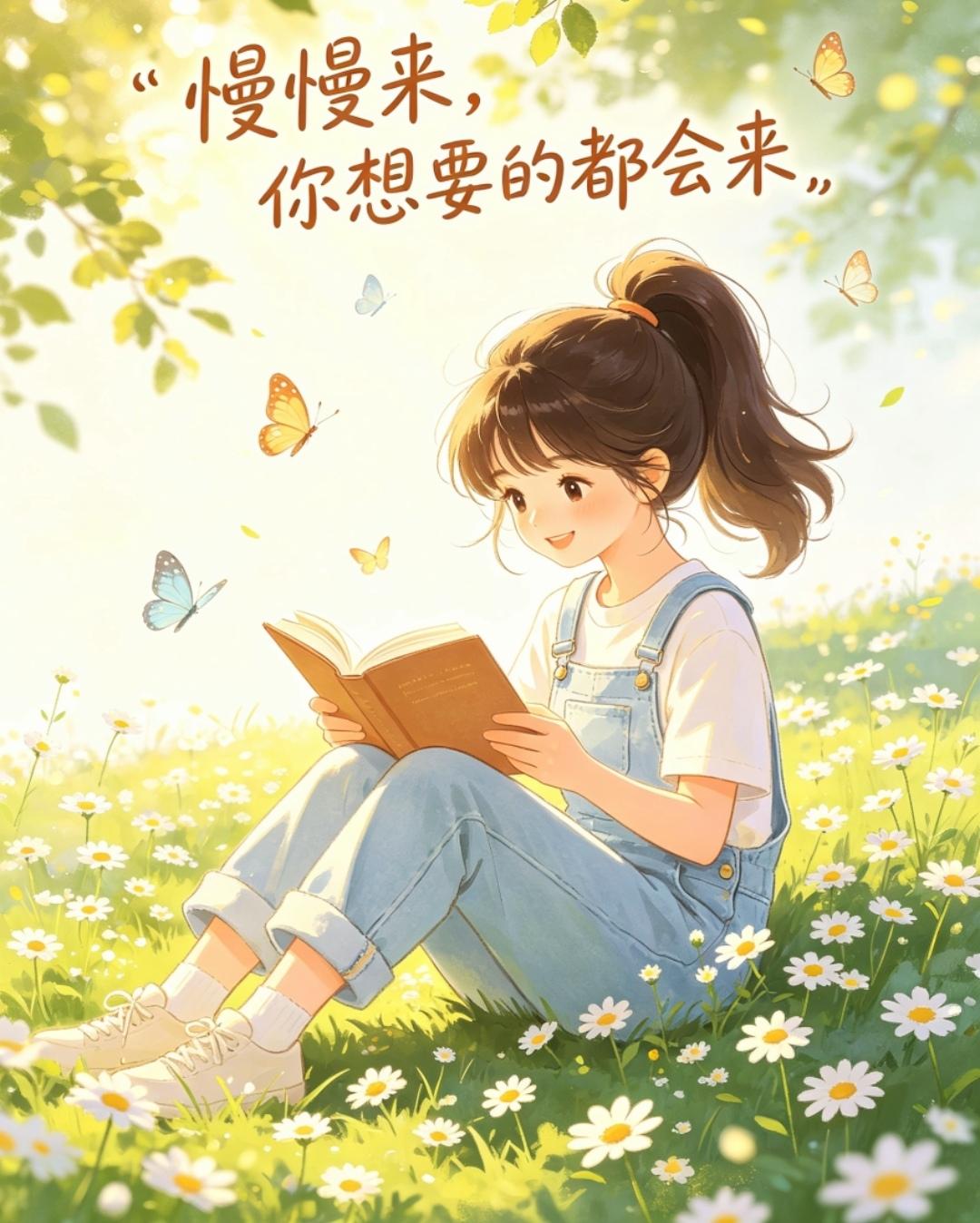 今年比去年更难熬了，去年每月工资还能有五六千，虽然不高，但也勉强能维持生活，，今