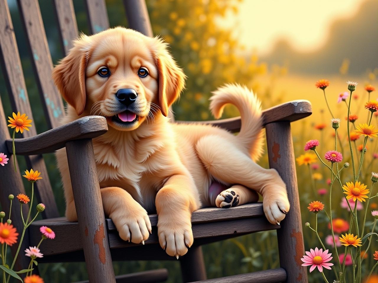 饲养禁养犬种那后果可严重了。首先，很多禁养犬种攻击性强，容易伤人。像藏獒这种烈性