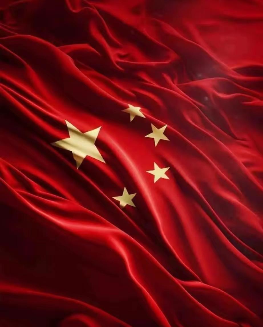 一句“军费不赔款”刷屏外网，5亿阅读把推特热搜干到宕机，老外集体懵逼了，兔子咋秒