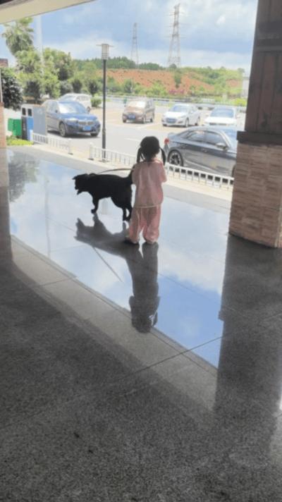 起飞就是一瞬间的事～ ​​​