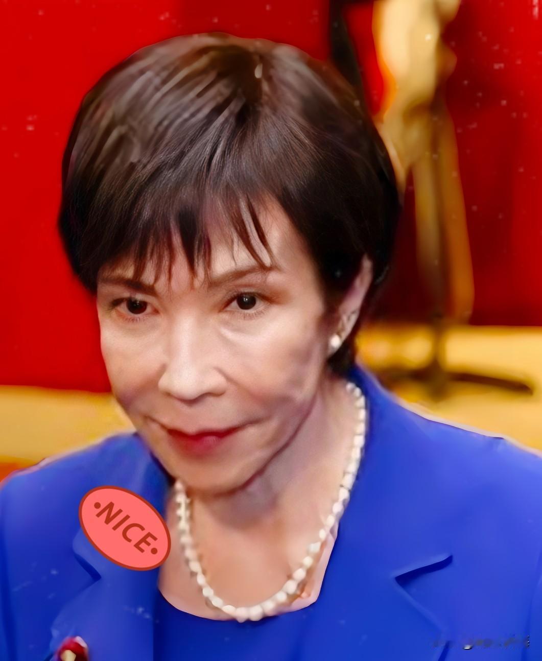 中日冲突升级，
却没人喊抵制日货了？
不抵制日货了？
 十年对比太扎心！

十年