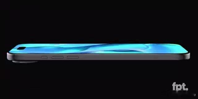 【被苹果起诉后，他竟再次发布iPhone 17 Pro渲染视频】在被苹果公司起诉