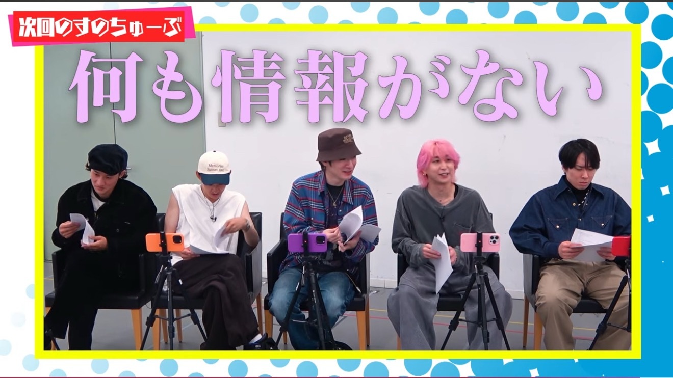 感覺審查員是被騙來工作的wwwwwww 