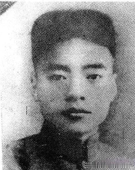 【车夫】(1911—1948)原名车永年，化名王兴义、卞元。河北省怀来县沙城镇三