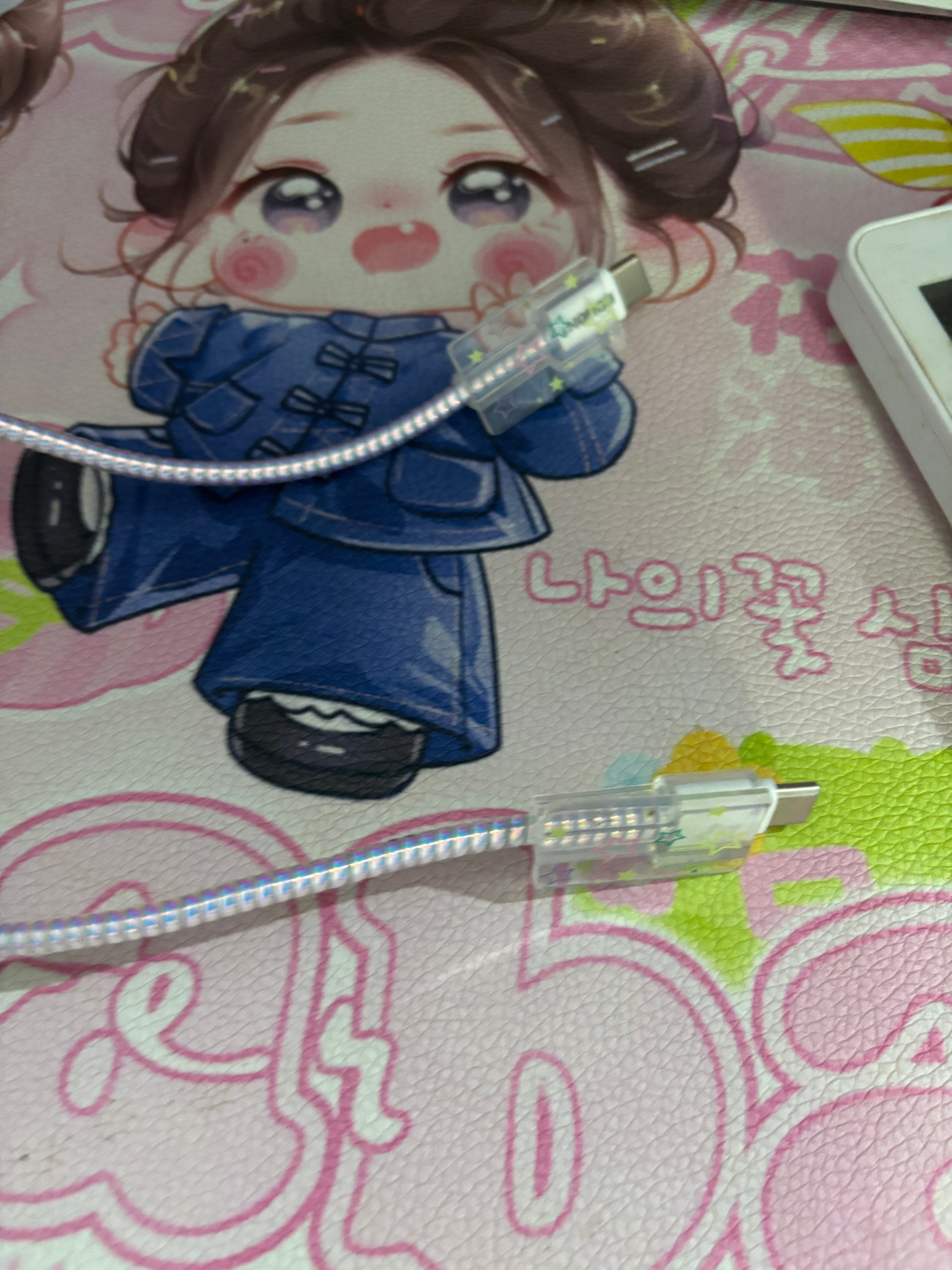 OK搞定 