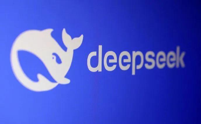 汽车行业的新一轮革命或将到来，DeepSeek 席卷汽车行业。果不其然，AI新贵