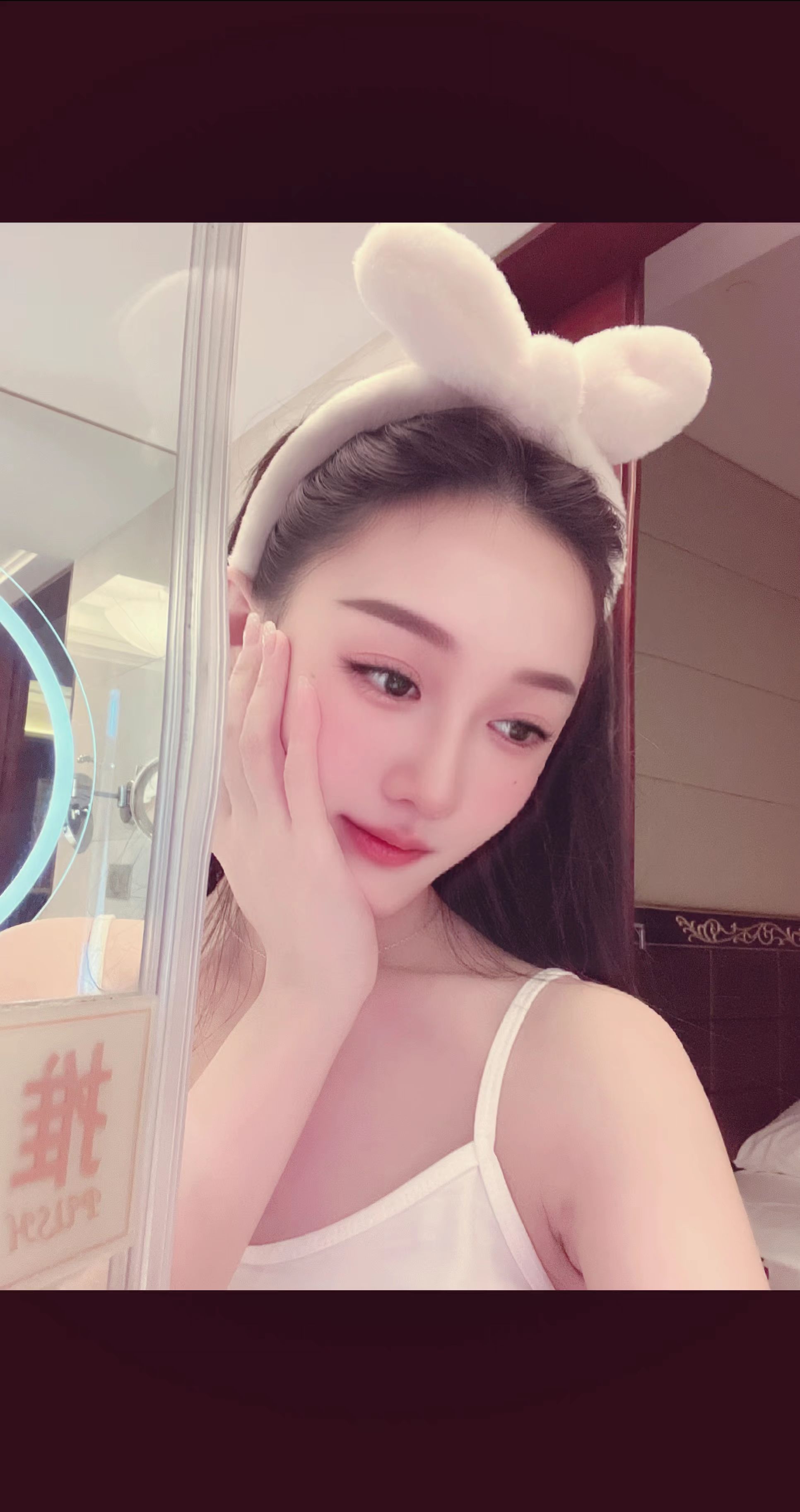 刺猬小姐 人不能天真一辈子