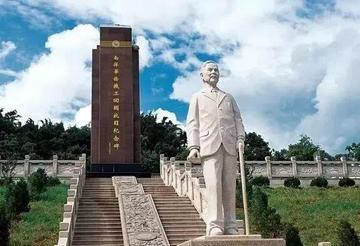 海外华人曾发声：现在国家日子好过了，能不能把缅甸、泰国、马来西亚、印尼那边受苦的