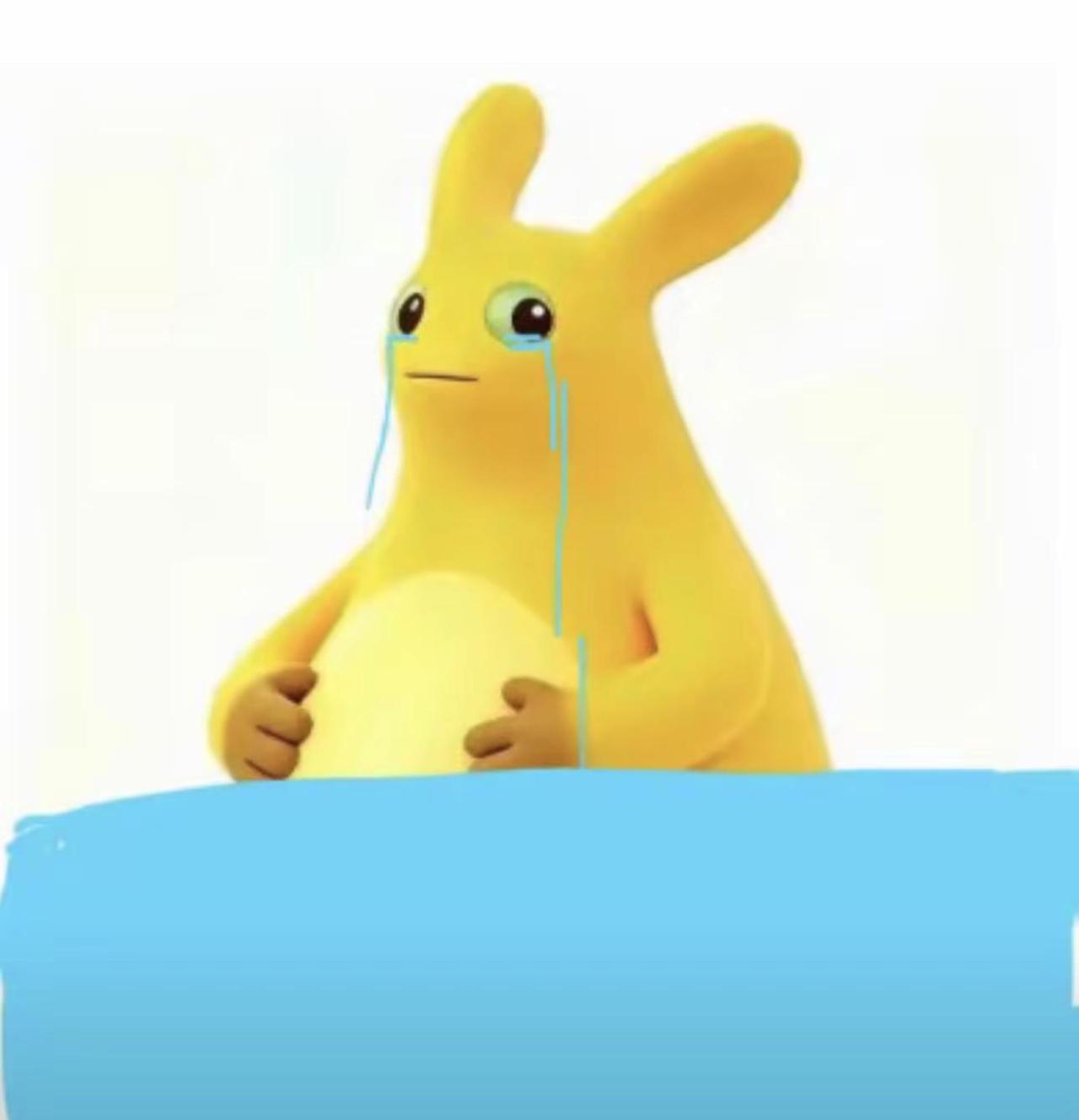 痛痛痛痛痛痛痛痛痛痛痛痛痛痛痛痛痛痛痛痛痛痛痛痛痛痛痛痛痛痛痛痛痛痛痛痛痛痛痛痛