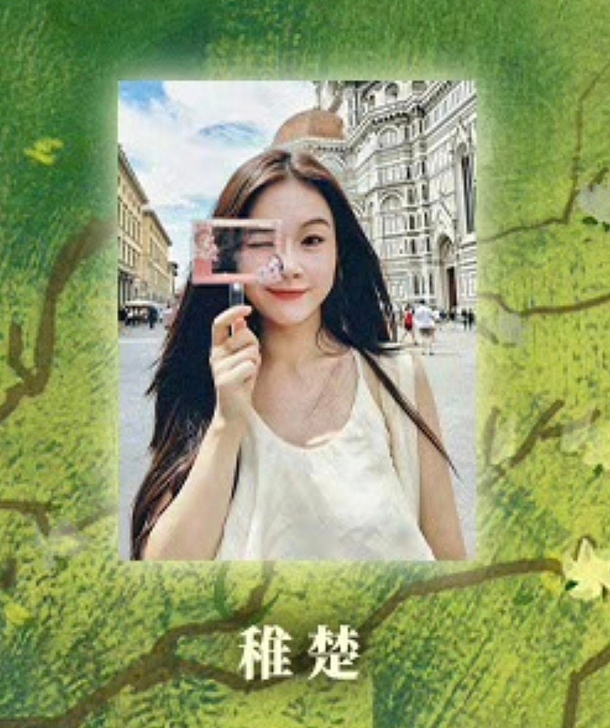 发出尖锐爆鸣，我手都在抖 
