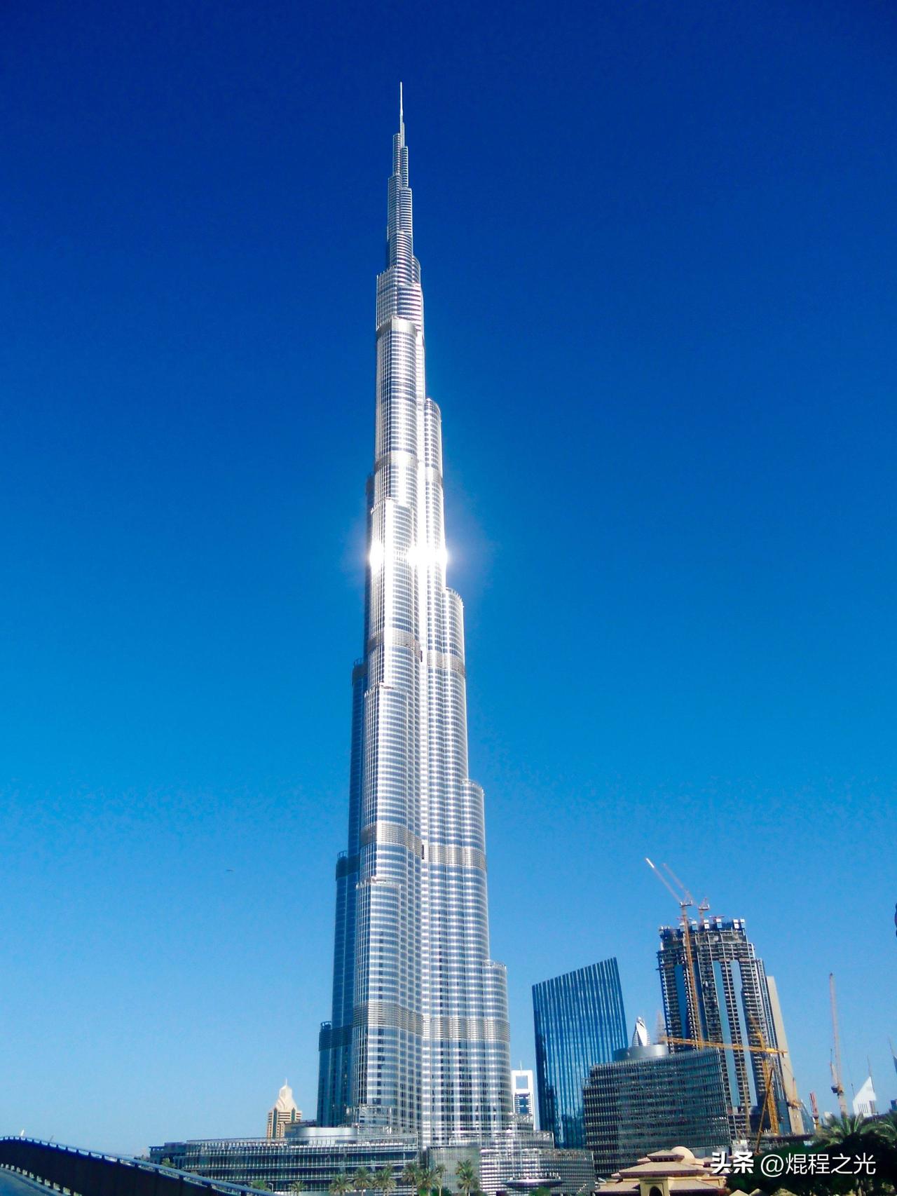 巴林揪出真主党黑手，阿联酋第一时间怒了！

·军事榜，据卡外媒北京时间3月31日