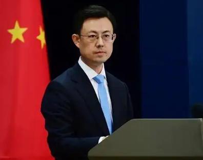欧洲表态。

外媒报道，欧盟发言人7月2日发表声明称：“我们对《中华人民共和国民