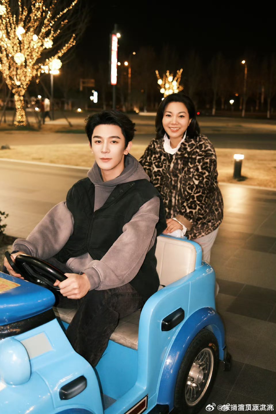 看完这段笑疯，夏之光也太敢讲，把老爸说得没话说夏之光说爸爸大男子主义