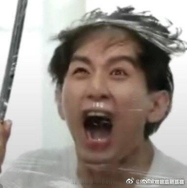 们iejj确定喜欢真实的老の吗？ 