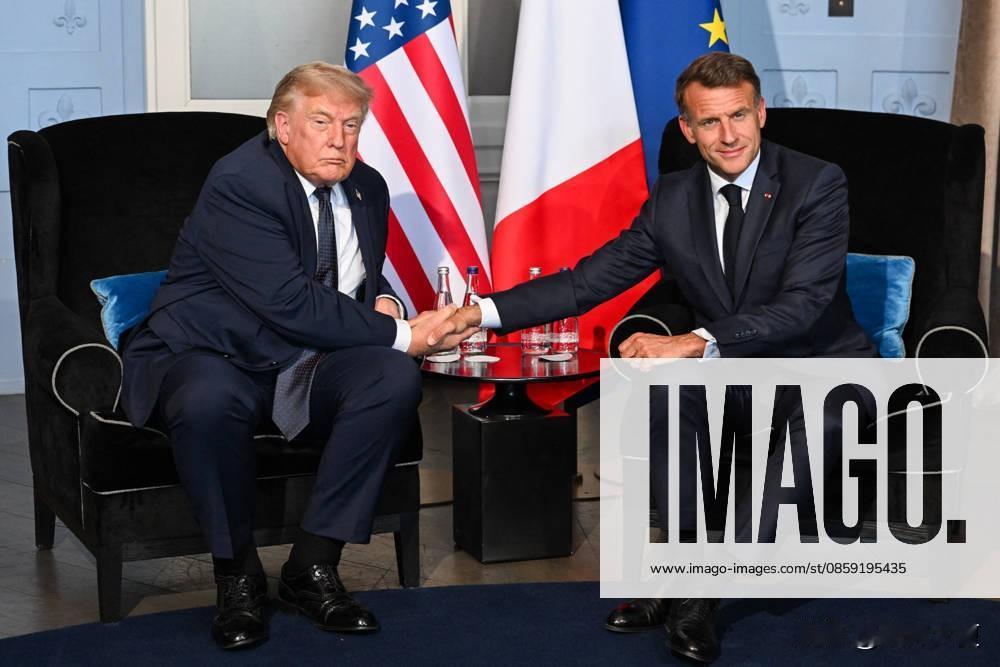 这真是翻脸比翻书还快！G7重磅突发：美国将立刻重启对俄石油的制裁，真实目的太现实