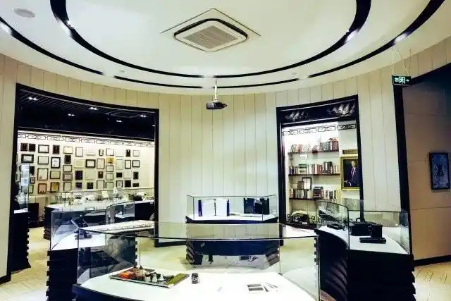 李昌钰曾说过上海是第二故乡【他曾说上海是第二故乡，多所高校缅怀“华人神探”李昌钰