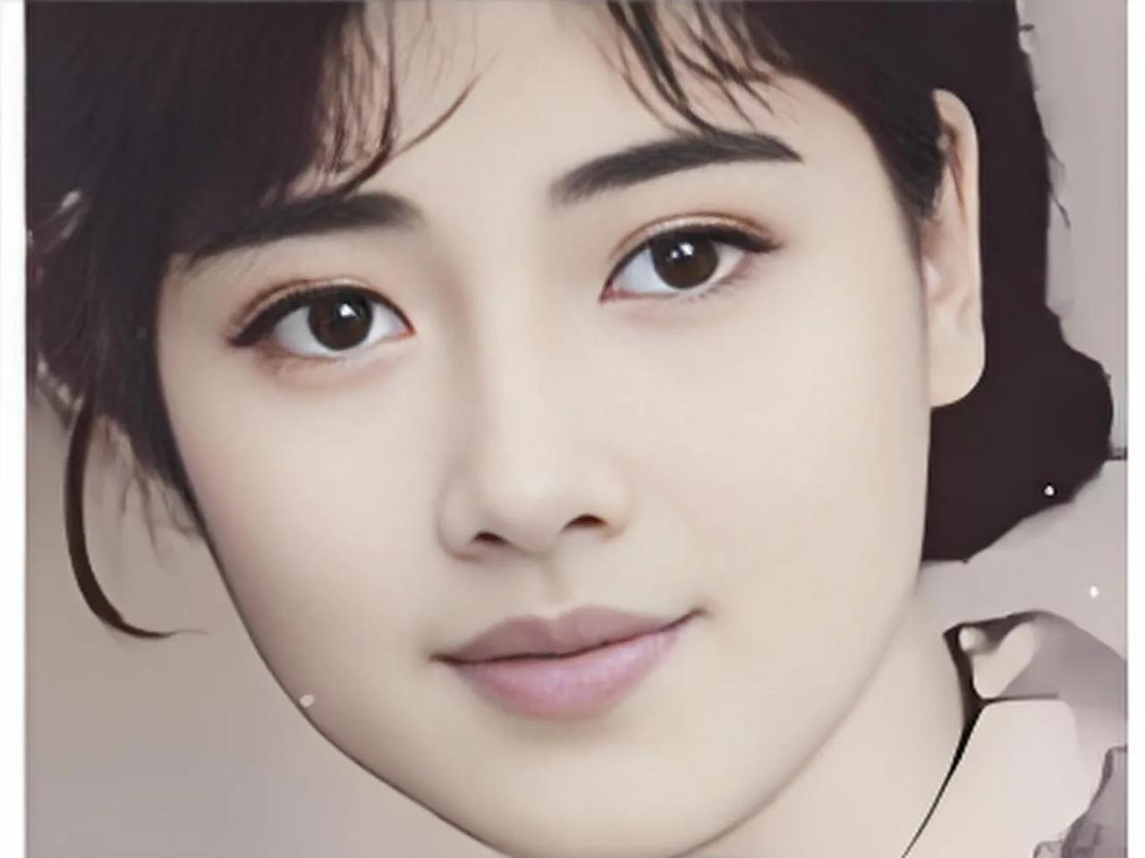 解放前，有个县长回故乡探望父母。见到村里有位少妇生得貌美如花，县长就向别人打听这