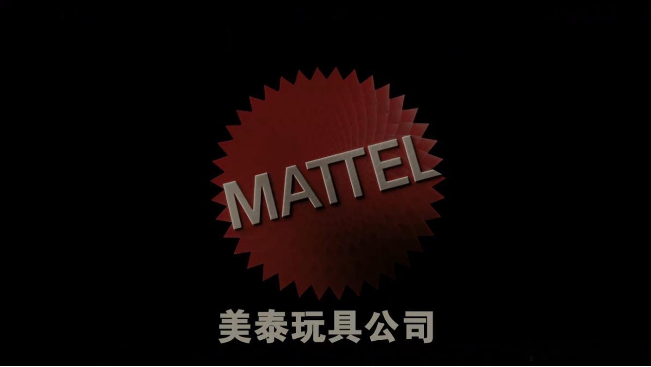 BD1080P蓝光特效字幕版 ！芭比 Barbie (2023) 简介：在梦幻浪