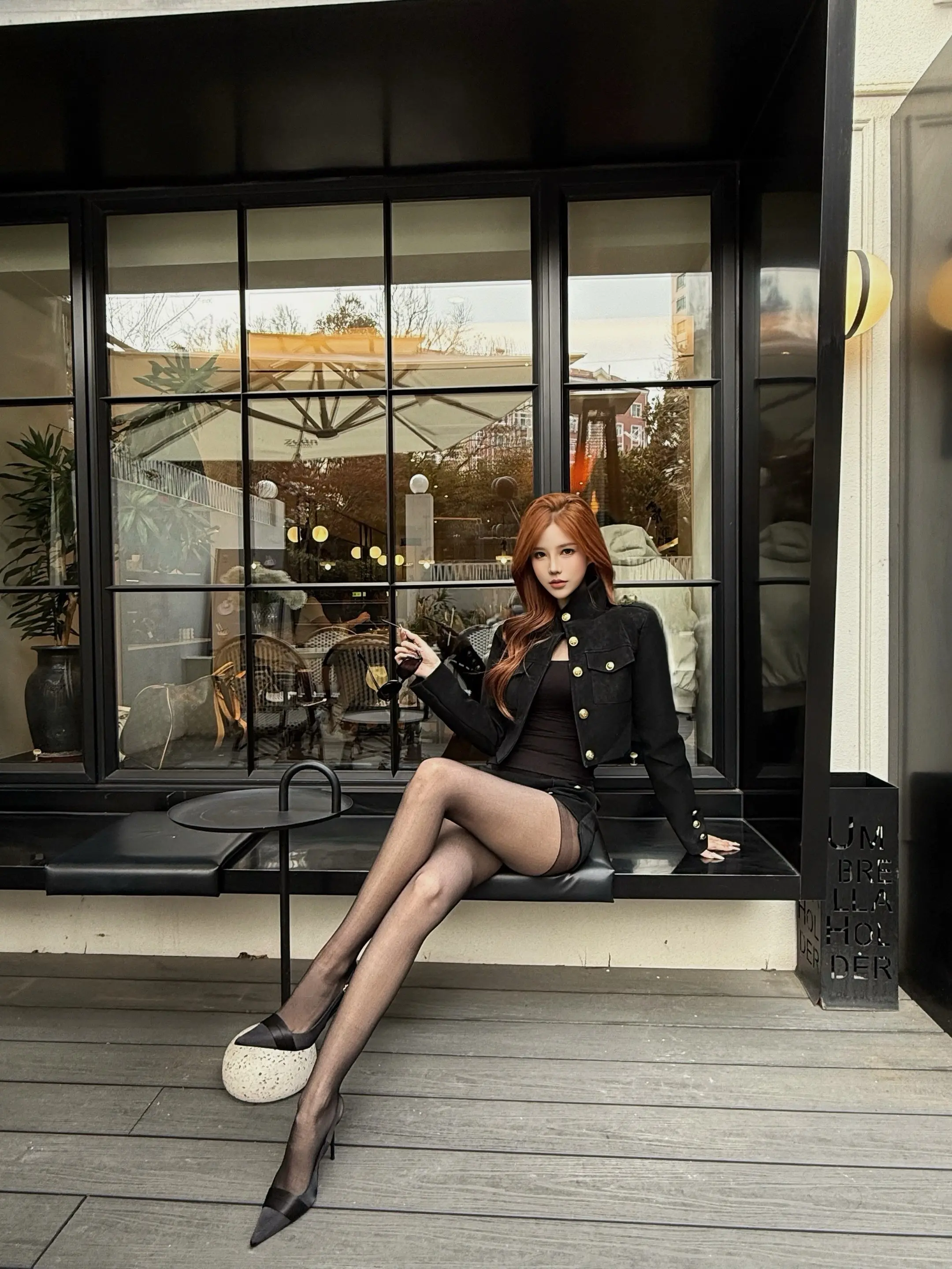 看我的主页然后回来夸我。