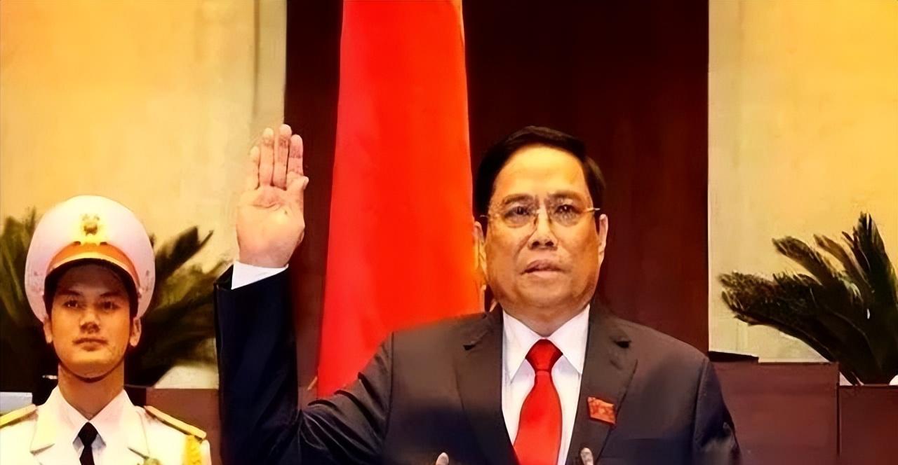 豪掷超600亿美元规划南北高铁！越南试图依托巨额基建大单倒逼各国高铁厂商无偿出让