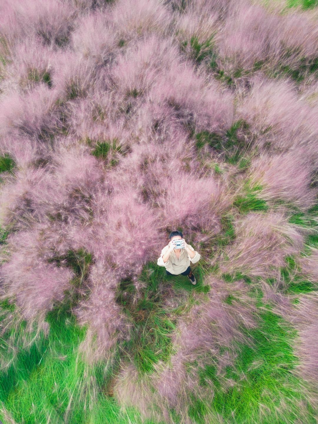 真的没出国！江浙沪1.5h直达的欧式大城堡🏰