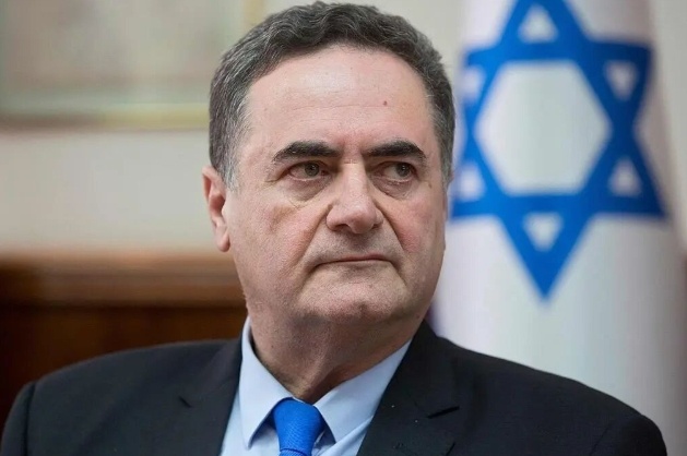 【以防长称与伊朗冲突进入决定性阶段】财联社3月14日电，以色列国防部长卡茨14日