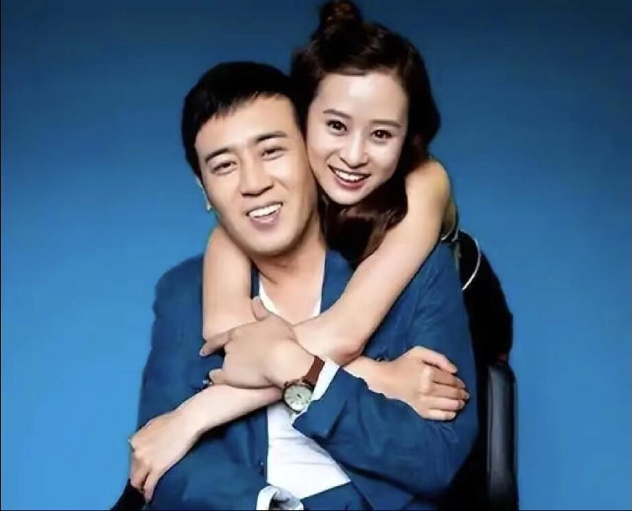 很多人喜欢看于和伟的戏，不论是电影，或是电视剧，他的演技有张有弛的，把很多角色演