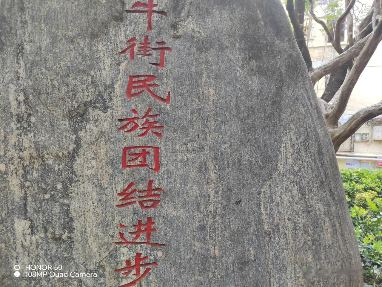 五月的滇国，端午的产品，我无以回报，仅有四幅时照，仿佛照见了我的心灵。
本来不相