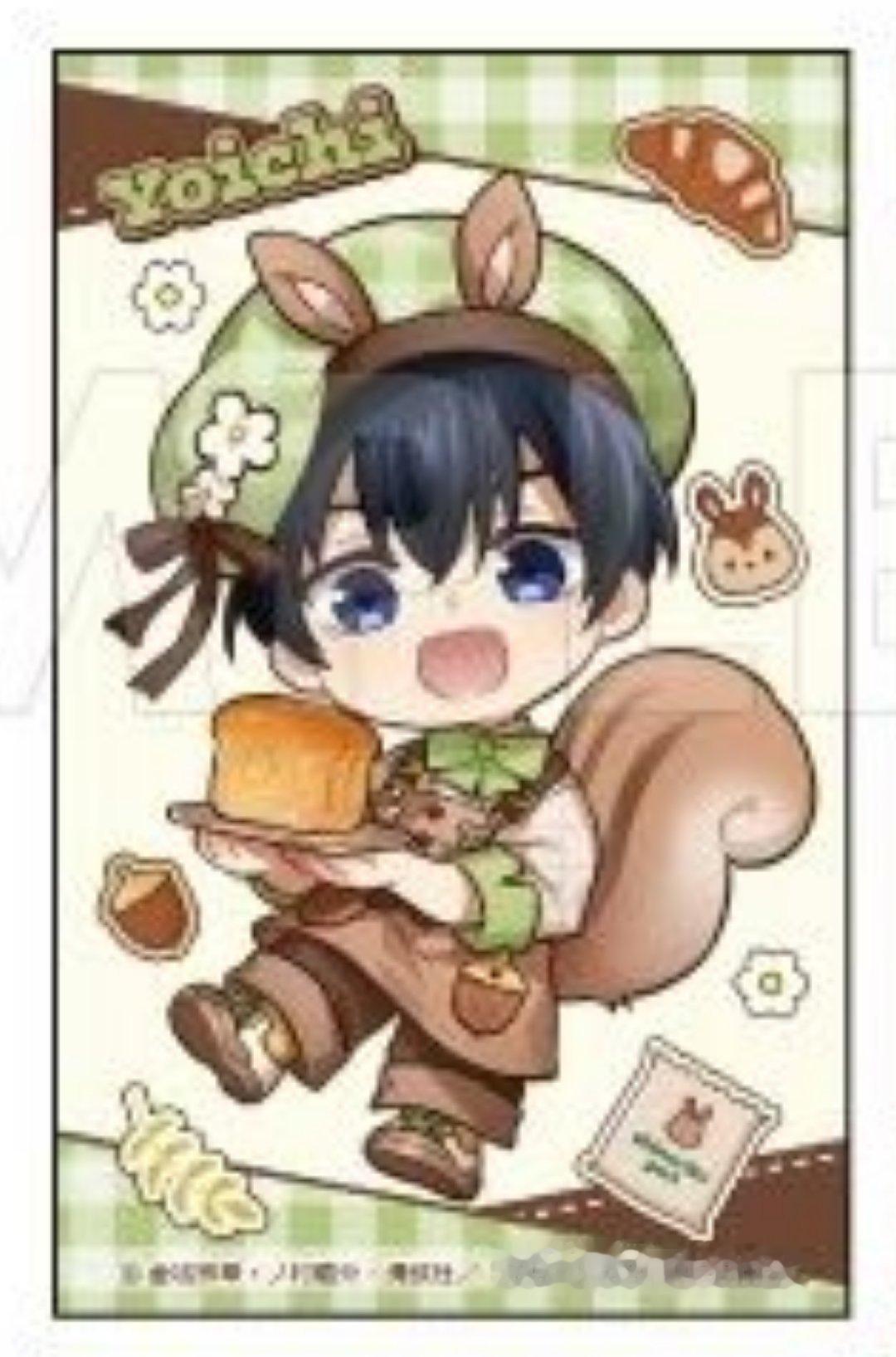 这只小松鼠怎么如此可爱🐿️ ​​​