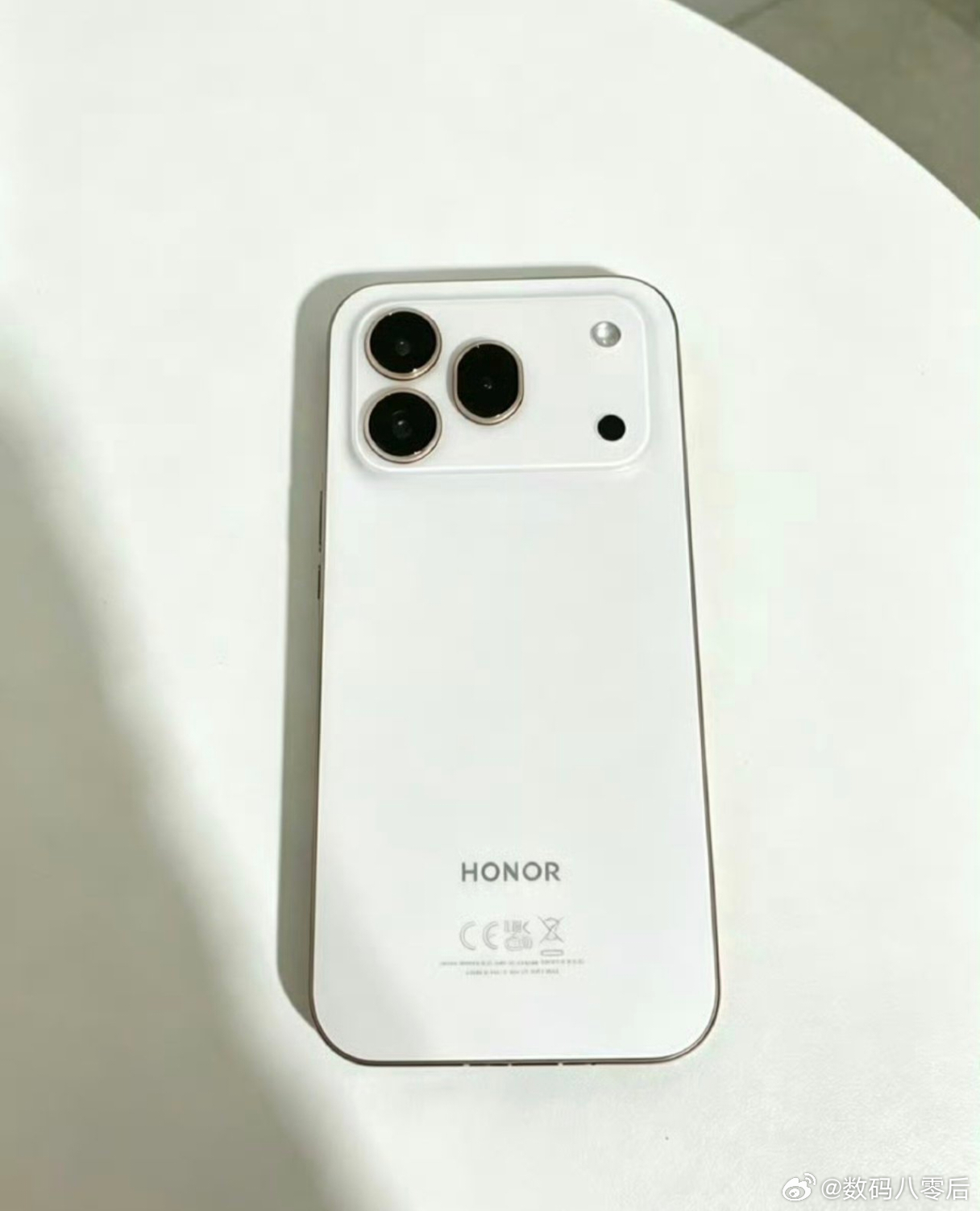 荣耀600系列吗？ 