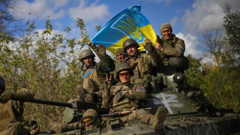 谢维尔斯克被俄军控制，直接导致斯拉维扬斯克-克拉马托尔斯克双子城门户洞开，使其直