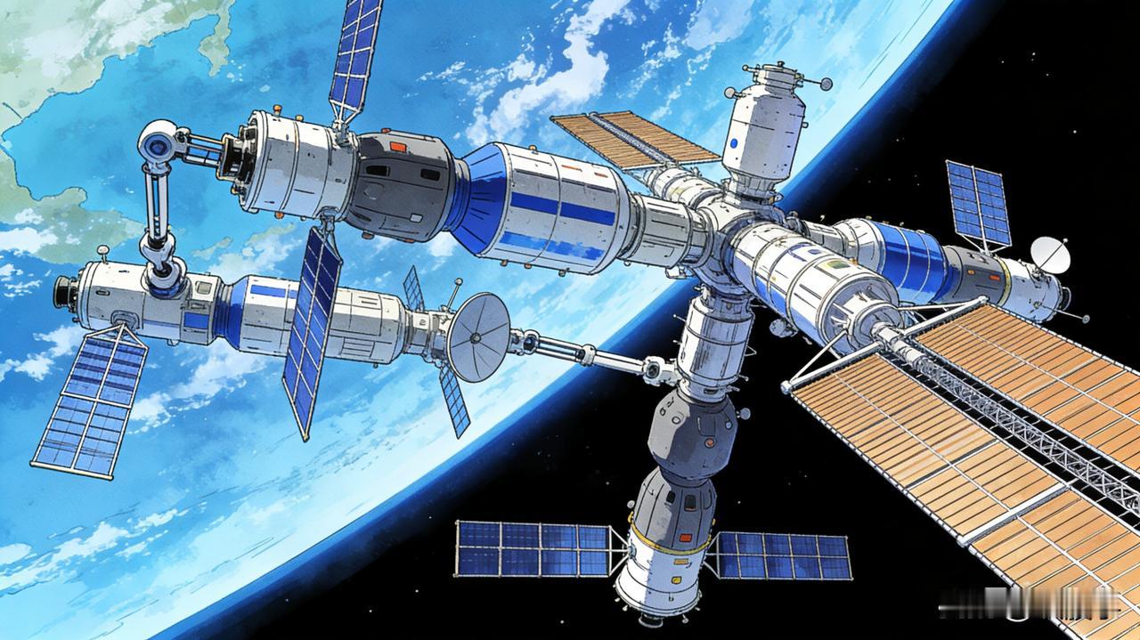 [招财进宝]商业航天大涨
[锦鲤到来]细分低位补涨
    今天 在我国向国际联