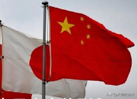 转发了！
太猖狂了！