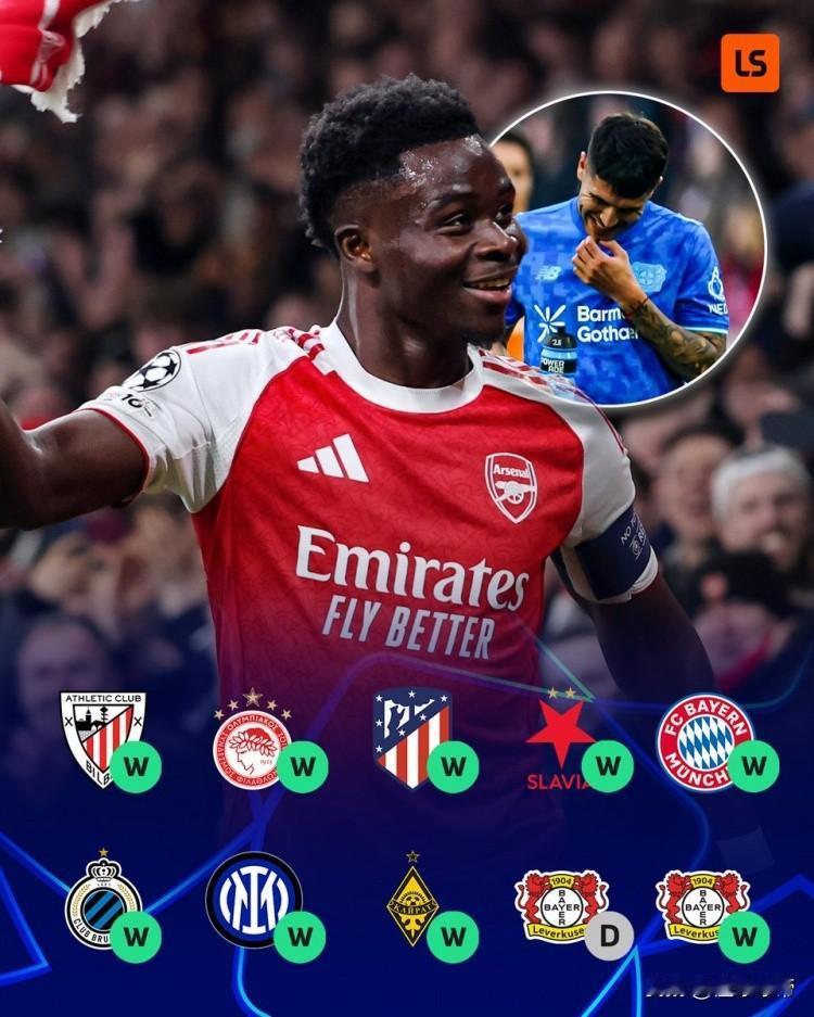 曼城提前过上了五一，切尔西喝了82拉菲，英超的荣耀还得靠阿森纳来守护！

本以为