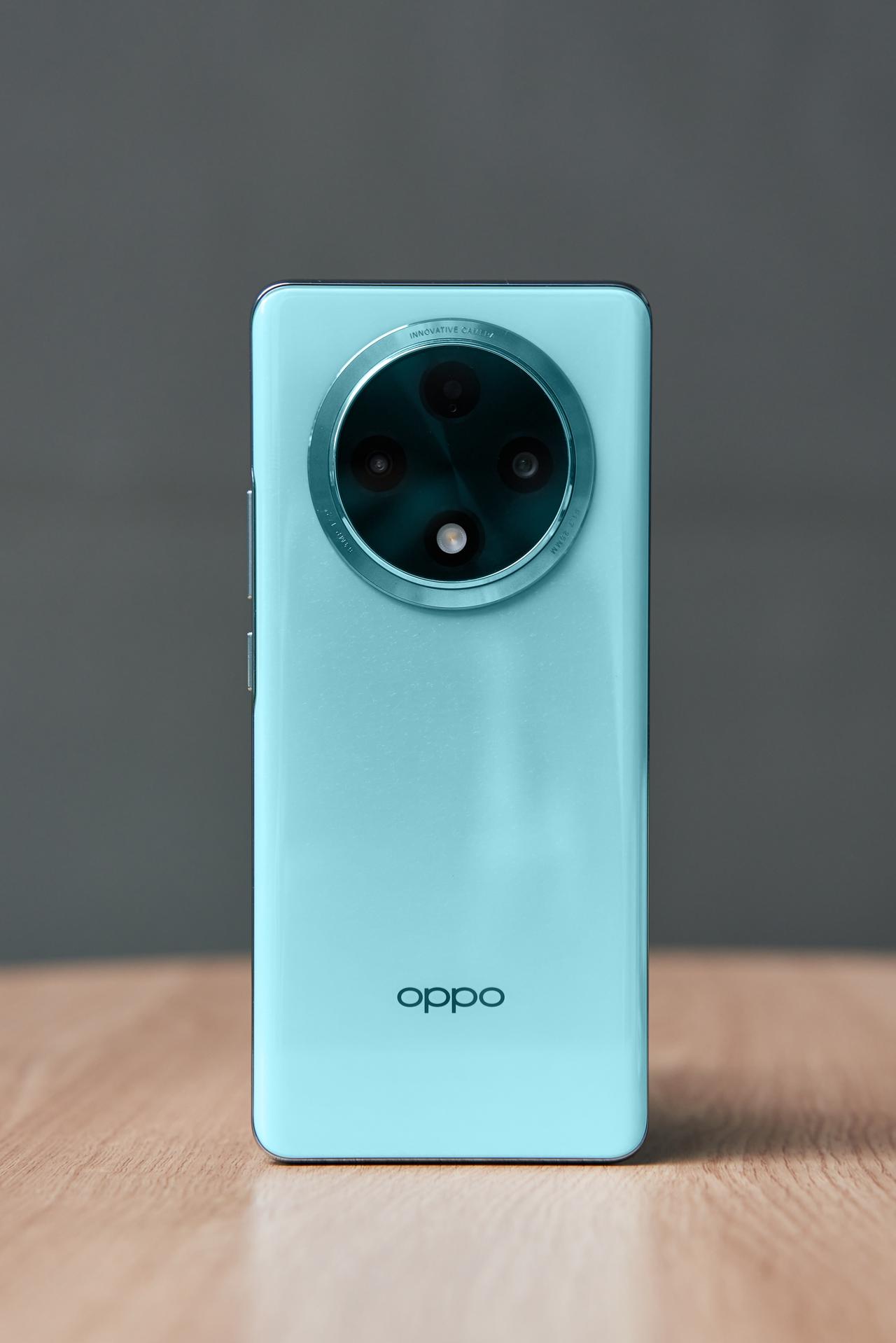 就在前几天，支持进水保修的 OPPO A3 Pro已经全面开售了，我也来聊聊这机