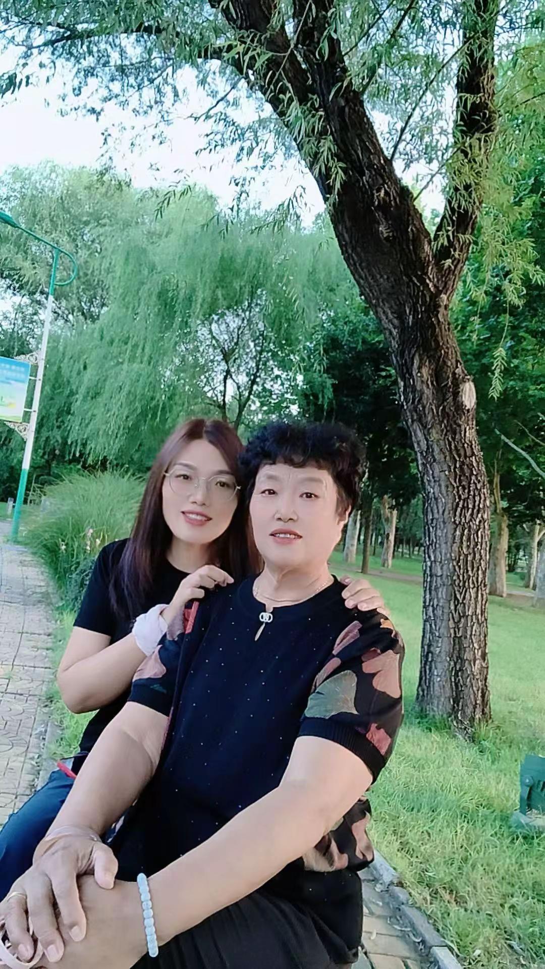 为了那两毛钱，每天都AI太累了，换换风格，