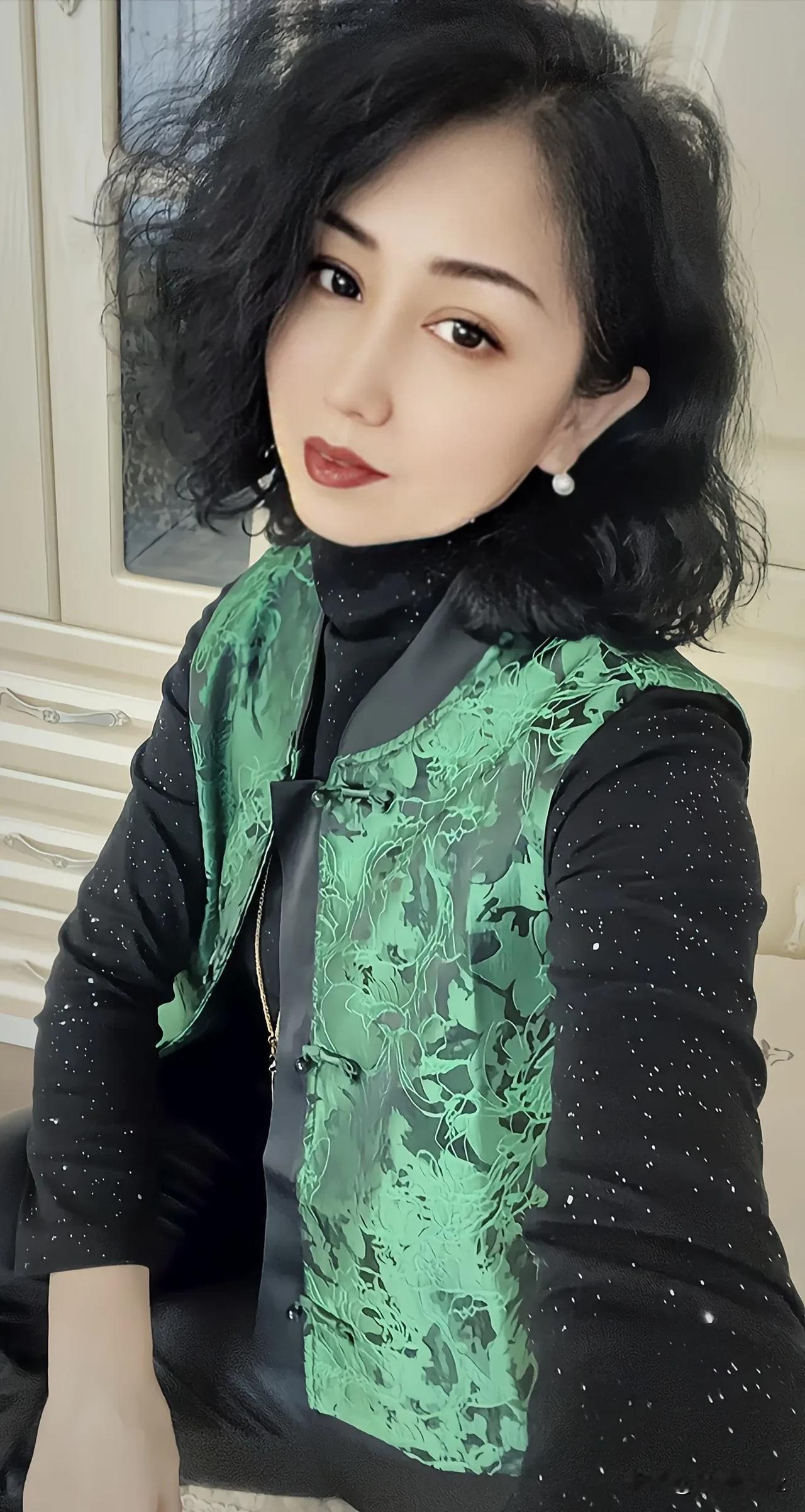 所有大彻大悟之人，都曾无药可救过，心不死，则道不生，人的末路，就是生的开端。万般