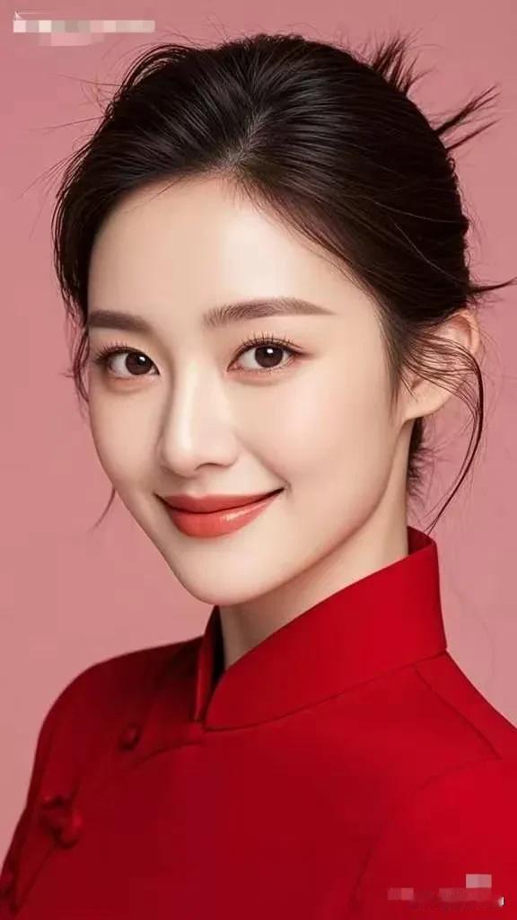 宝子们，我现在急需一位对联高手！就为给这上联配个合适下联。要求不高，字数一样，内