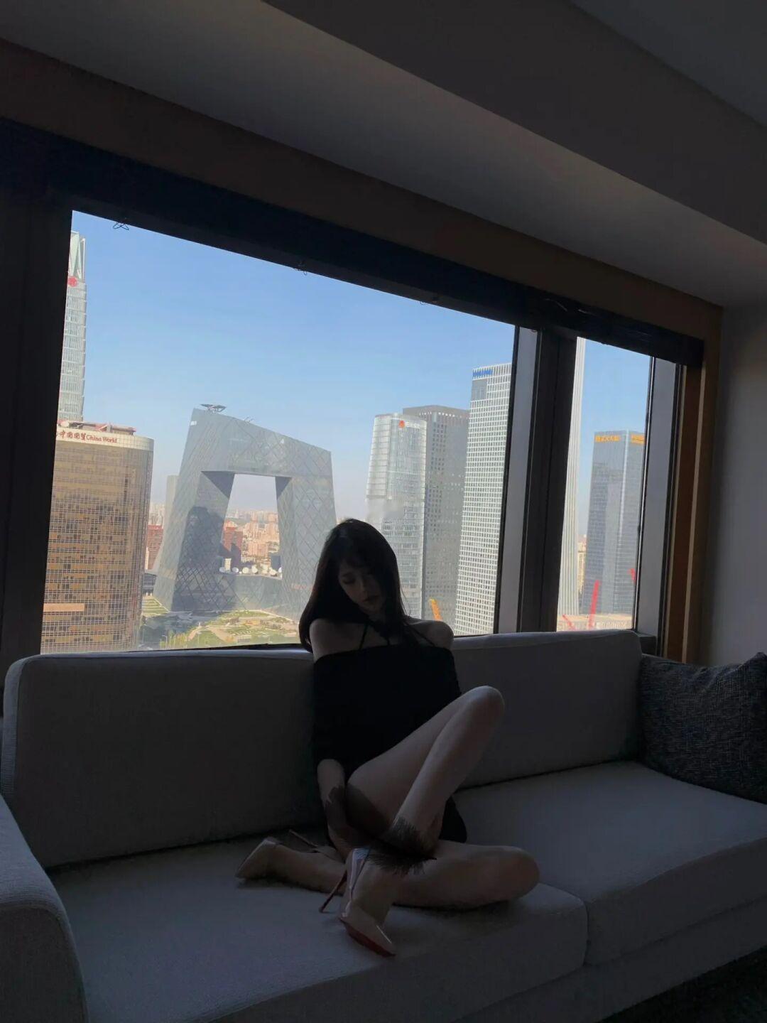 🌫️