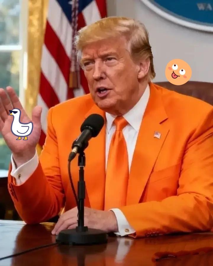 快讯！快讯
美国政府正式宣布
 
10月28日，美国联邦政府“停摆”正式进入第四