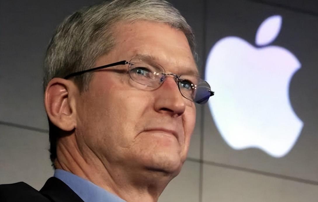 苹果Q4狂赚421亿，库克谢幕中国, iPhone单季卖爆6000亿

苹果数据