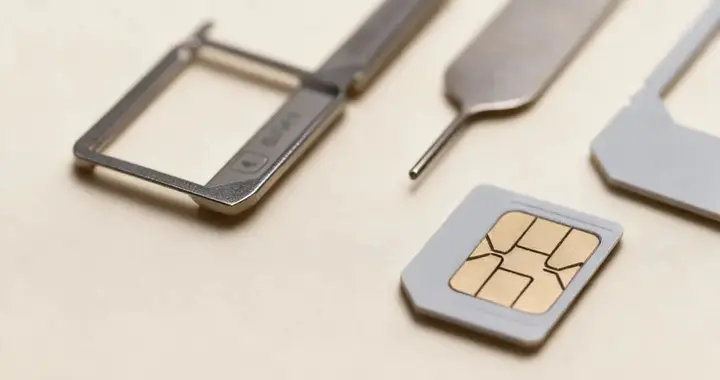 办电话卡要无犯罪证明：运营商别把麻烦甩给群众