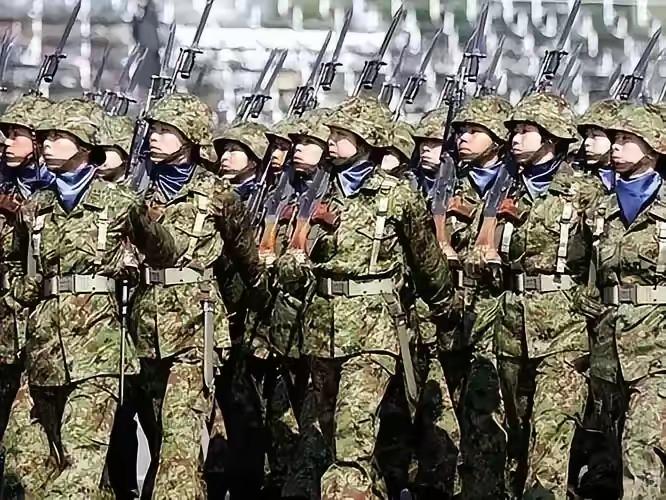 高度警惕日本赌徒本性 时刻绷紧对日备战之弦
 
2025年11月，日本前首相石破